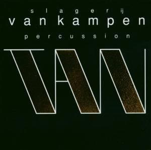 cd - Slagerij Van Kampen - Tan-Ep [German Import], Cd's en Dvd's, Cd's | Overige Cd's, Zo goed als nieuw, Verzenden