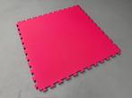 Tatami vechtsport puzzelmatten 100x100x2,6 EVA FOAM premium, Ophalen of Verzenden, Nieuw