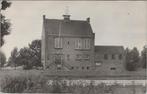 EETHEN - Weefcentrum Oude Raadhuis, Verzenden, Gelopen