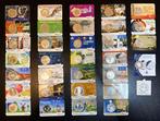 Nederland. 5 Euro / 10 Euro Various Years (32 stuks) (Zonder