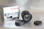 Canon Zoomlens EF 35-70mm Zoomlens, Nieuw