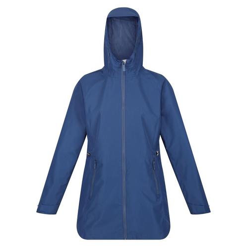 -71% Regatta  Regatta Dames jessley regenjas  maat 40, Kleding | Dames, Wintersportkleding, Nieuw, Verzenden