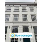 Te huur: Appartement Oudegracht in Utrecht, Utrecht, Appartement, Utrecht