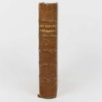 Het Nieuwe Testament (1961), Antiek en Kunst, Antiek | Religie, Ophalen