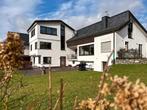 Verhuur van accommodaties omgeving Winterberg en Willingen, Vakantie, Vakantiehuizen | Duitsland, 4 of meer slaapkamers, Bemiddelingsbureau