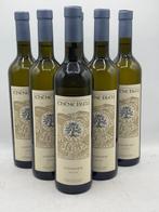 2023 Chêne Bleu Viognier - Vaucluse - 6 Fles (0,75 liter), Verzamelen, Nieuw