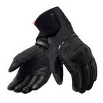 Fusion 3 Gore-Tex Motorhandschoen REVIT!, Verzenden, Nieuw met kaartje