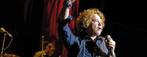 Simply Red Tickets, Tickets en Kaartjes