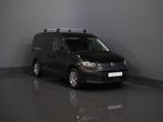 Volkswagen Caddy Cargo Maxi 2.0 TDI 125 pk DSG Aut. Standkac, Automaat, Stof, Gebruikt, Overige kleuren