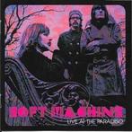 cd - Soft Machine - Live At The Paradiso, Cd's en Dvd's, Cd's | Rock, Verzenden, Nieuw in verpakking