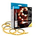 Modee LEDstrip 3meter 2700K + sensor IP20 12W 800lm IP20..., Huis en Inrichting, Ophalen of Verzenden, Nieuw