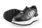 Liu Jo Sneakers in maat 40 Zwart | 10% extra korting, Verzenden, Liu Jo, Zwart, Sneakers of Gympen