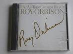 Roy Orbison - The All-Time Greatest hits of, Verzenden, Nieuw in verpakking