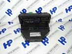 SAM module A 212 900 8007 o.a: E-klasse w212, E-klasse w207, Ophalen of Verzenden, Gebruikt, Mercedes-Benz