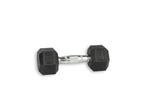 Hex Dumbbell 6 kg, Sport en Fitness, Fitnessmaterialen, Nieuw, Ophalen of Verzenden