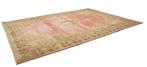 Pakistan Modern Tapijt - Vloerkleed - 415 cm - 301 cm -, Huis en Inrichting, Stoffering | Tapijten en Kleden, Nieuw
