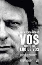 VOS 9789048855704 Leon Verdonschot, Verzenden, Gelezen, Leon Verdonschot