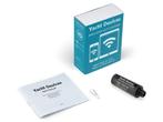 Yacht Devices  NMEA2000 Wifi Koppeling, Watersport en Boten, Ophalen of Verzenden, Nieuw