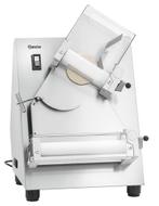 Bartscher Deegroller | 300mm | 230V | 430x470x640mm, Ophalen of Verzenden, Nieuw in verpakking