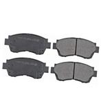 Remblokken set TOYOTA CAMRY 2.2 voorzijde, Auto-onderdelen, Verzenden, Nieuw