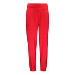 Cambio • rode Kiss Utility pantalon • 36, Cambio, Verzenden, Nieuw, Maat 36 (S)