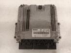 Computer motormanagement Opel Movano B 2.3 CDTI FWD 02810193, Ophalen of Verzenden, Gebruikt, Opel