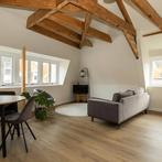 Luxe appartement in Hoorn Centrum gevonden in Hoorn, Huizen en Kamers, Appartement, Direct bij eigenaar, Hoorn