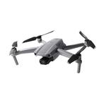 DJI Drones en accessoires - bij MACCA yellow, Audio, Tv en Foto, Drones, Ophalen of Verzenden, Zo goed als nieuw