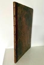 [Unie van Utrecht] - Extract uit de Resolutien - 1778, Antiek en Kunst, Antiek | Boeken en Bijbels