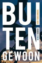 Buitengewoon 9789085433743, Boeken, Verzenden, Gelezen