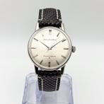 Seiko - Lord Marvel - Zonder minimumprijs - 15027E - Heren -