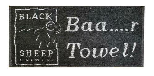 Bardoek Black sheep brewery, Zakelijke goederen, Horeca | Overige, Verzenden