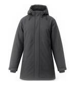 Travelin Jas in maat 46 Zwart, Travelin, Verzenden, Zo goed als nieuw, Zwart