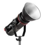 Falcon Eyes LED Lamp Dimbaar DSL-200T op 230V, Audio, Tv en Foto, Fotografie | Fotostudio en Toebehoren, Nieuw, Overige typen