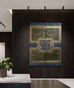 LeeJaimy - Portal of Presence XXL, Antiek en Kunst