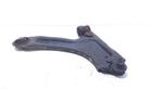 Draagarm links voor Opel Tigra  1.4, Auto-onderdelen, Ophalen of Verzenden, Gebruikt, Opel