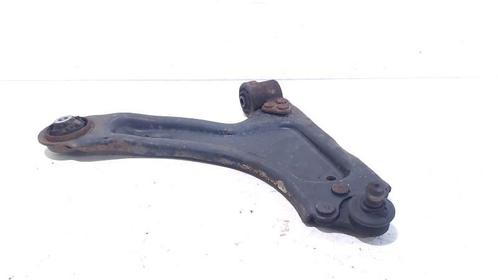 Draagarm links voor Opel Tigra  1.4, Auto-onderdelen, Ophanging en Onderstel, ARN erkend, Stiba lid, Erkend duurzaam, Gebruikt