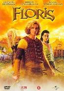 Floris - DVD, Verzenden, Nieuw in verpakking