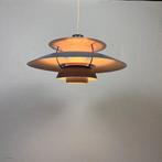 Louis Poulsen - Plafondlamp - PH5 - Metaal