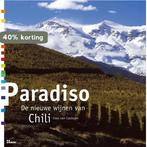 Paradiso 9789066117334 C. van Casteren, Verzenden, Zo goed als nieuw, C. van Casteren