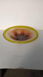 WMF / Geislingen - Karl Wiedmann - Schaal - IKORA schaal -