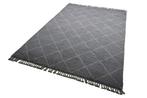 Berbers - Nieuw - Vloerkleed - 297 cm - 204 cm, Huis en Inrichting, Stoffering | Tapijten en Kleden, Nieuw