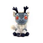 (Pre-order) Urban Myth Plush Figure Kirin 22 cm (Plushes), Verzenden, Zo goed als nieuw
