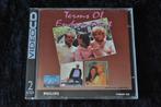 Terms of Endearment CDI Video CD, Verzenden, Nieuw