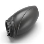 Welch Allyn DuraShock DS58 vulballon, Diversen, Verpleegmiddelen, Verzenden, Nieuw