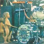lp nieuw - Various - Woodstock Two, Cd's en Dvd's, Zo goed als nieuw, Verzenden