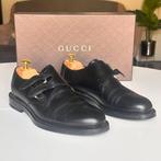 Gucci - Pumps - Maat: EU 42.5, Nieuw