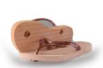 Havaianas Slippers in maat 32 Roze | 10% extra korting, Kinderen en Baby's, Kinderkleding | Schoenen en Sokken, Verzenden, Jongen of Meisje