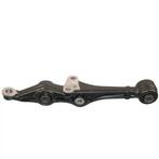 Draagarm HONDA ACCORD 2.0 i 16V voorzijde, links, onder, Auto-onderdelen, Overige Auto-onderdelen, Verzenden, Nieuw