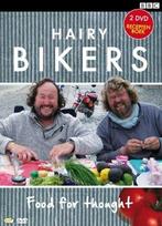 Hairy Bikers: Food for Thought, Nieuw, Verzenden